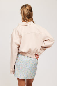 MALINA Jacket