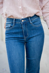 Jeans FANNY