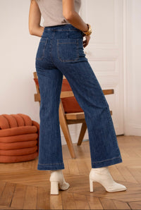 Jeans VICTORINE