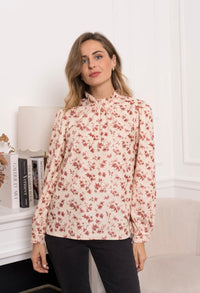 Blouse FIONA